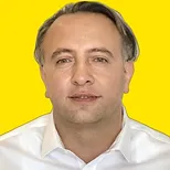 Ali ARICI - Code Mali Müşavirlik