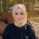 Elif ÖZTÜRK - Code Mali Müşavirlik
